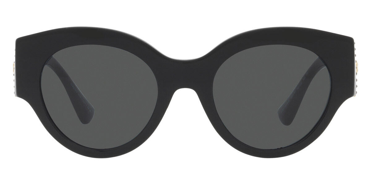 Versace VE4438B-GB1/87 52mm