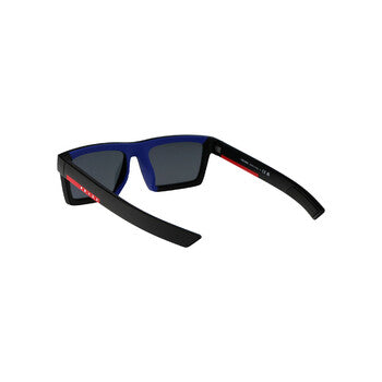 Prada Linea Rossa PS 02ZS U1BO05U 55 55mm