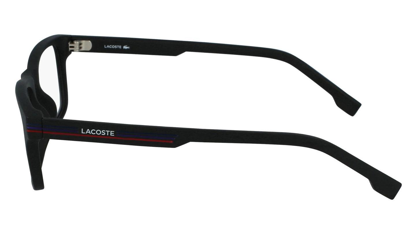 Lacoste L2886-N-002-5318 53mm