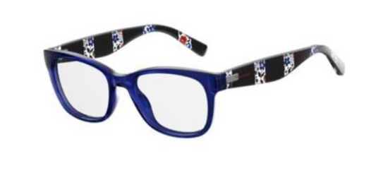 Tommy Hilfiger TH1498-PJP18 51mm