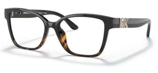 Michael Kors MK4094U-3912-51 51mm