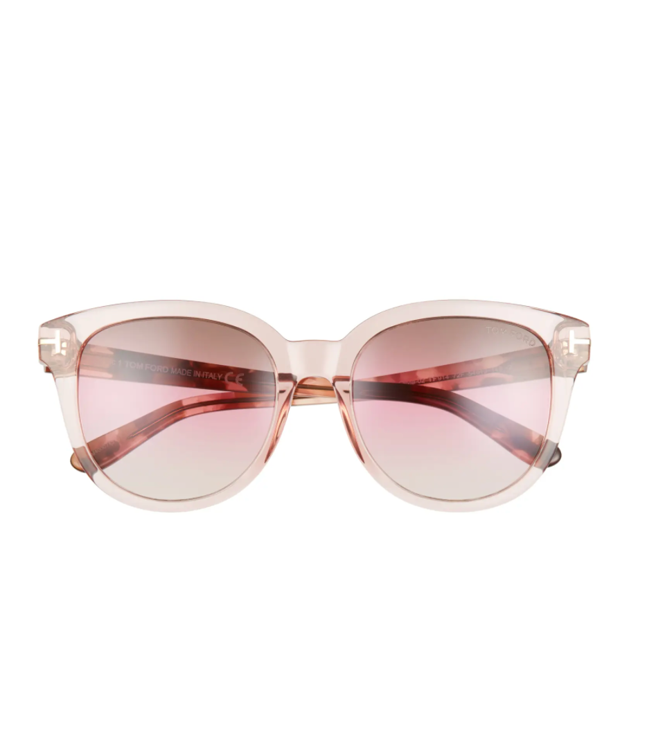 Tom Ford FT0914-F-72F 56mm