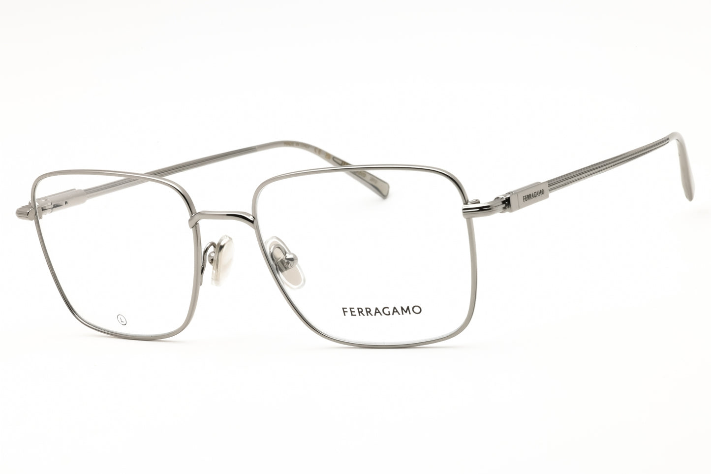 Salvatore Ferragamo SF2231-021 53mm