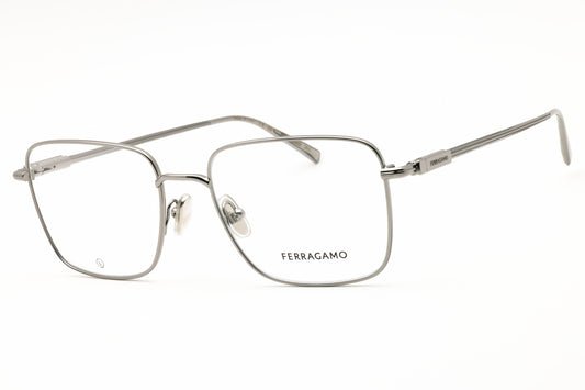 Salvatore Ferragamo SF2231-021 53mm