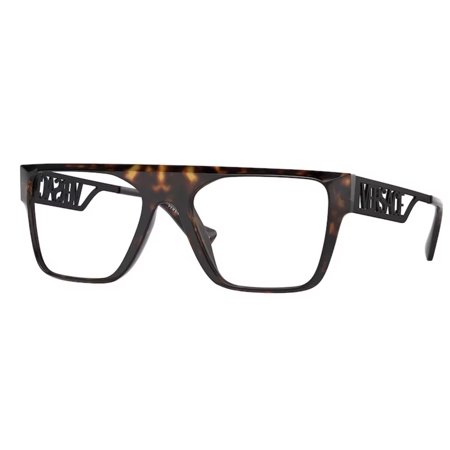 Versace VE3326U-108-55