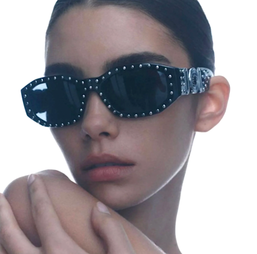 Versace 0VE4361-539887 53mm