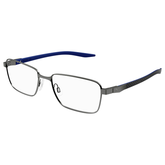 Puma PU0421O-002 55mm