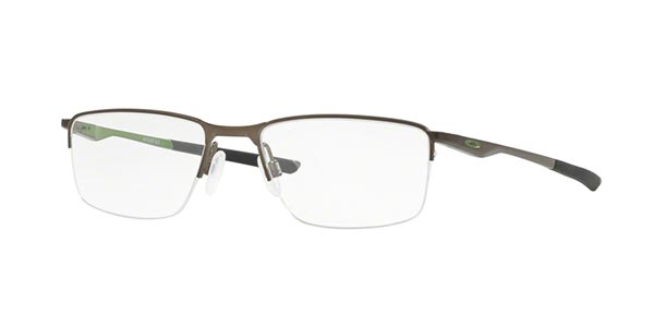 Oakley OX3218-02-52