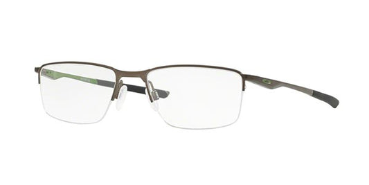Oakley OX3218-02-52