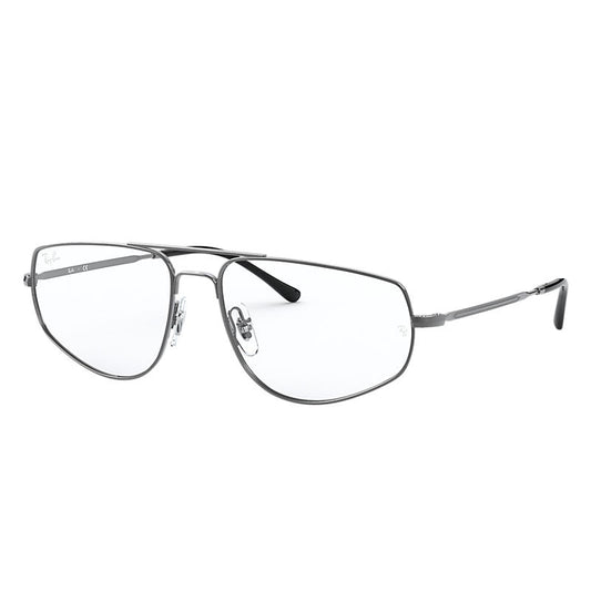 Ray Ban RX6455-2502-57 57mm