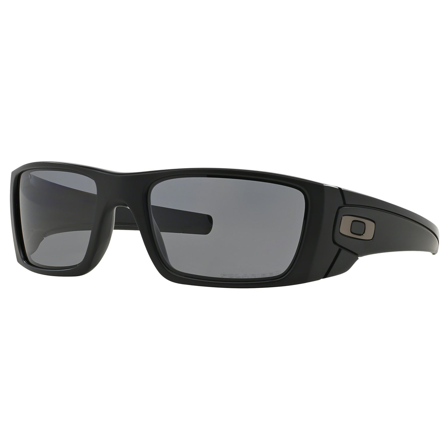 Oakley OO9096-60