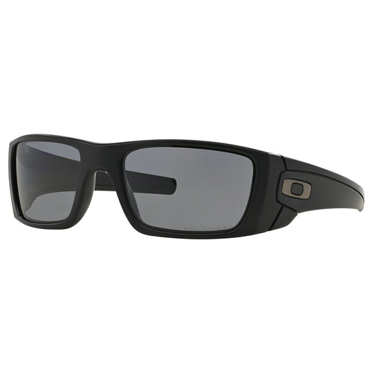 Oakley OO9096-60
