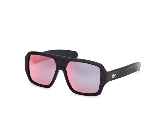 Adidas OR0132-5702U 0mm