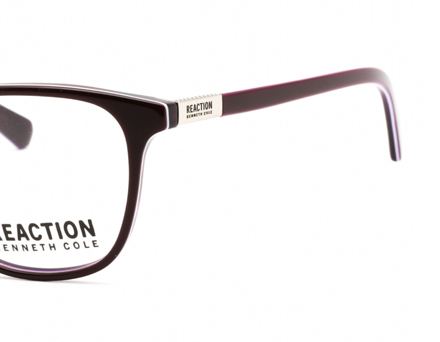 Kenneth Cole Reaction KC0876-083 53mm