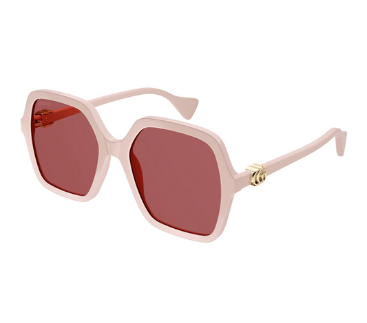 Gucci GG1072SA-004-56 56mm