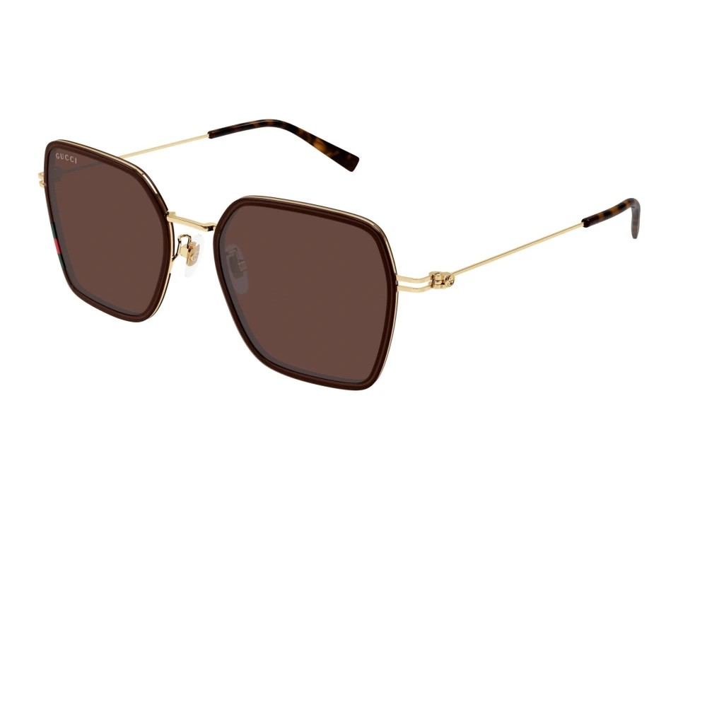Gucci GG1850SA-003 53mm
