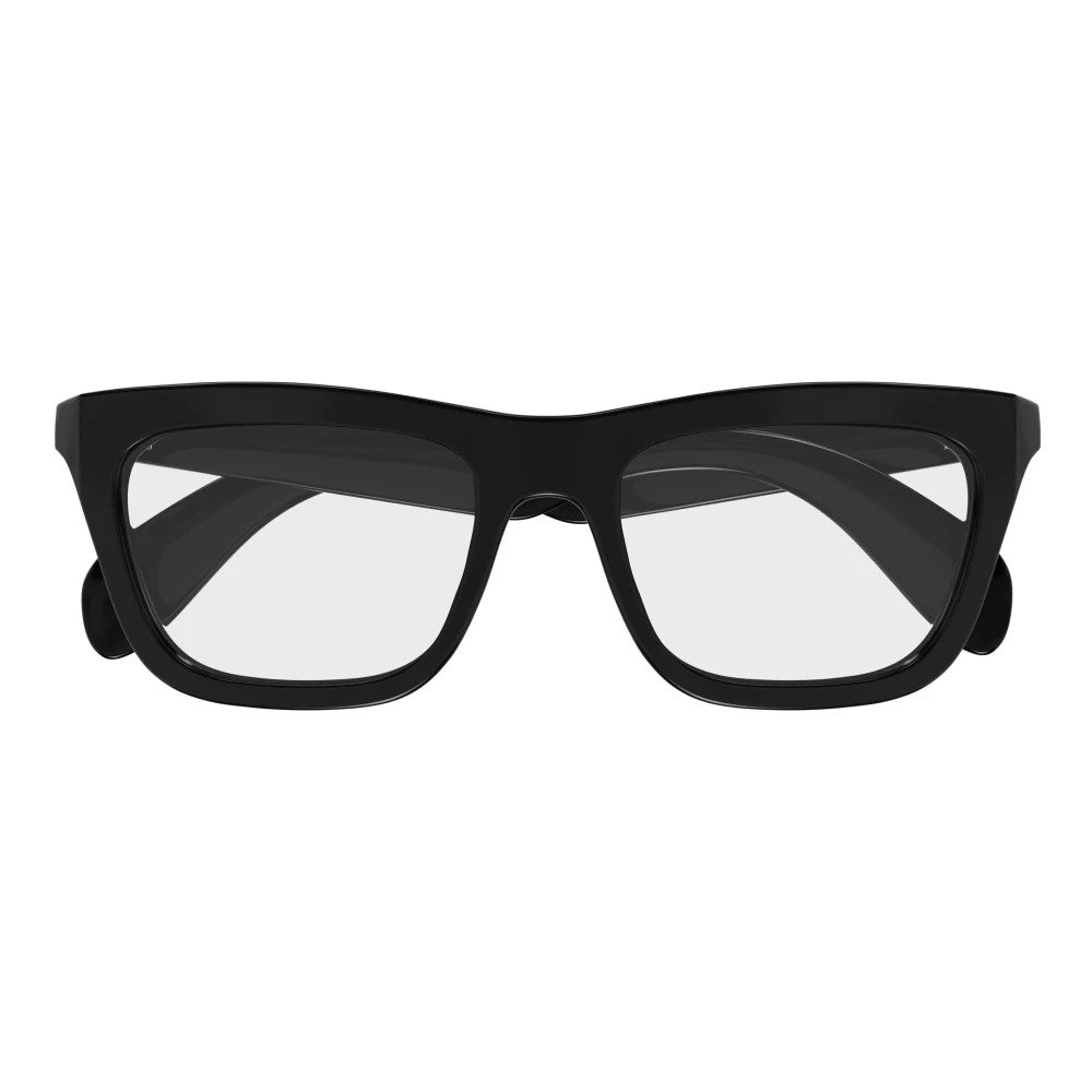 Gucci GG1933o-001 53mm