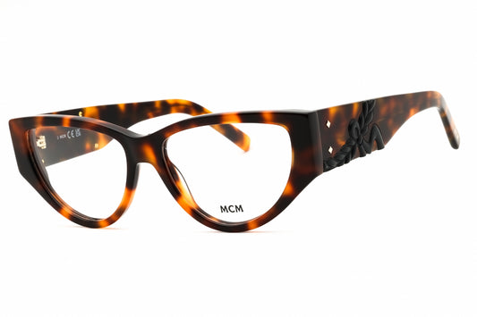 MCM MW5004-052 53mm
