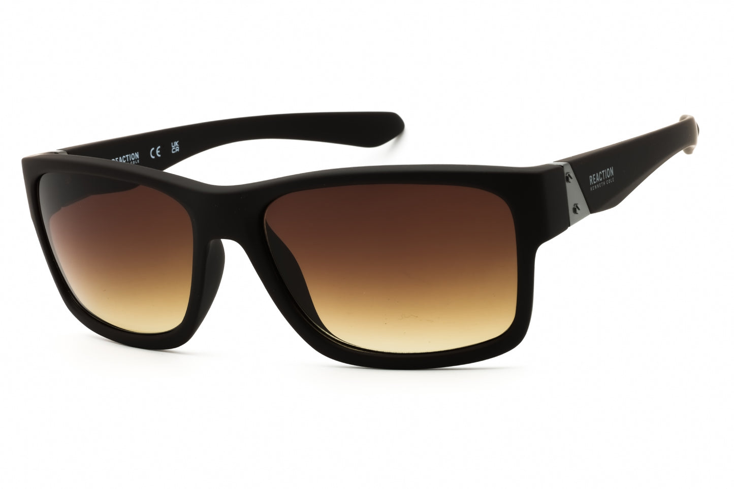 Kenneth Cole Reaction KC1246-49F 58mm