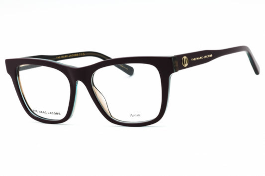 Marc Jacobs MARC 630-0LHF 00 52mm