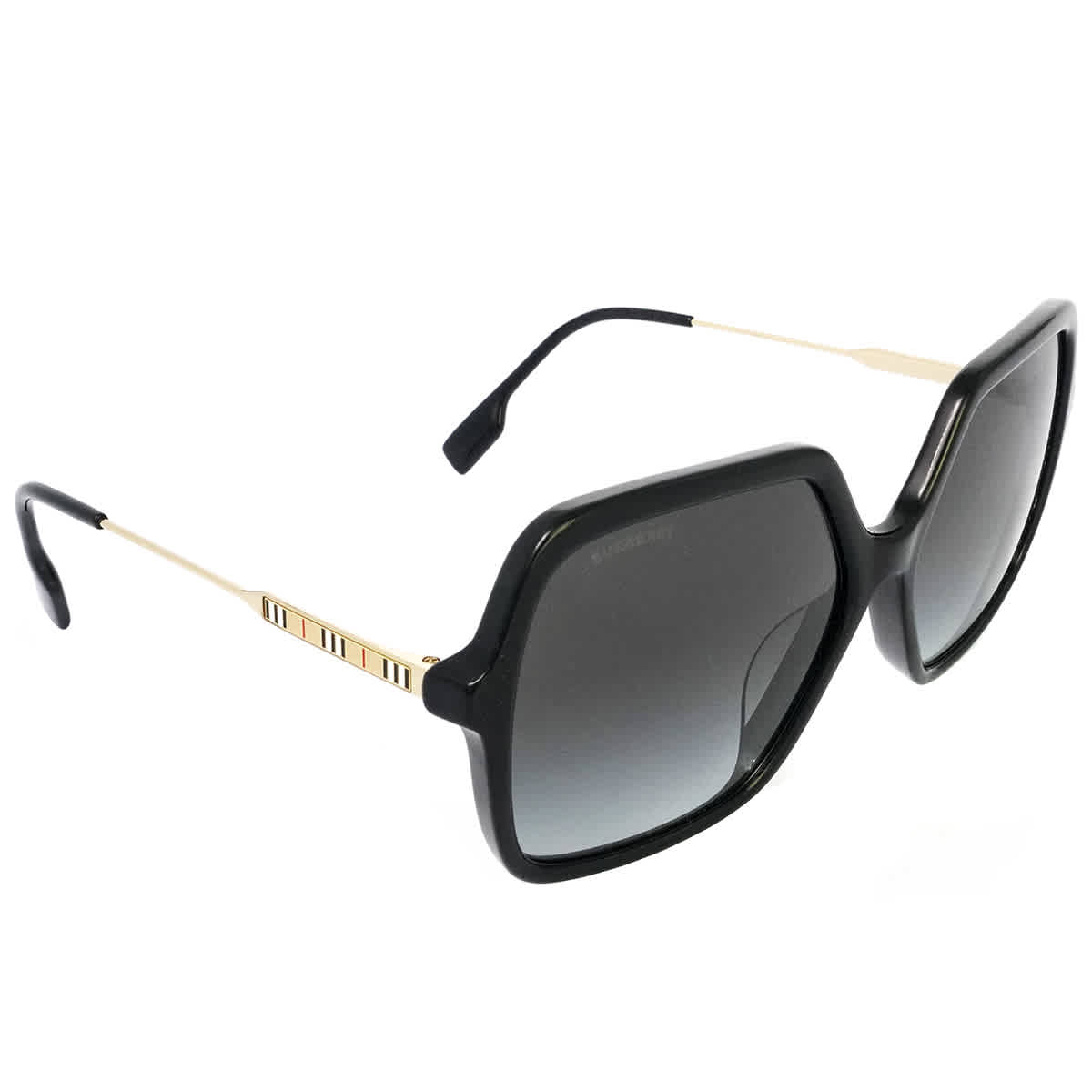 Burberry BE4324F-30018G-59 59mm Sunglasses