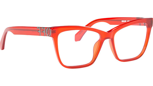 Off-White Style-67 OERJ067S24PLA0012500 55mm