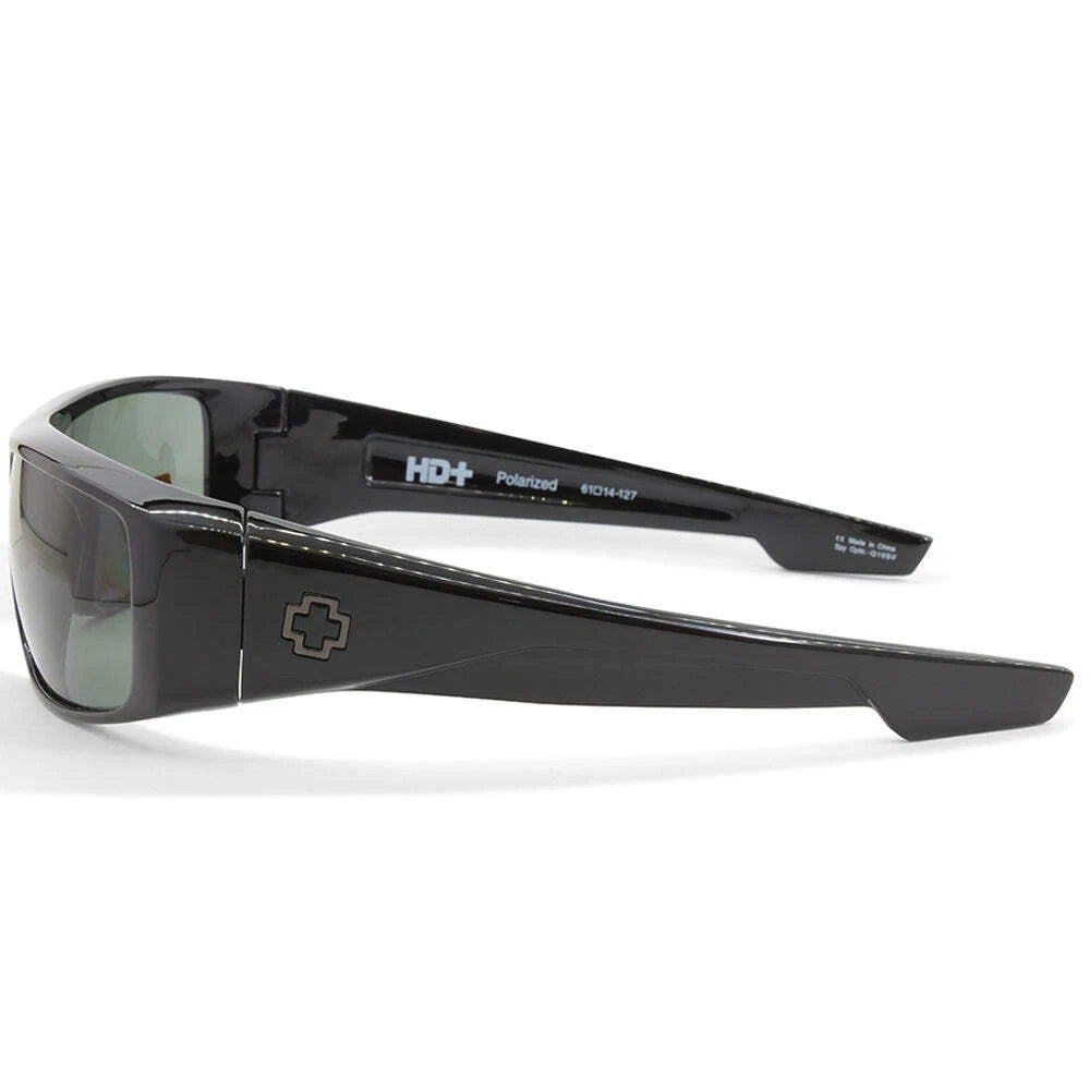 Spy LOGAN SPY670939038864 61mm