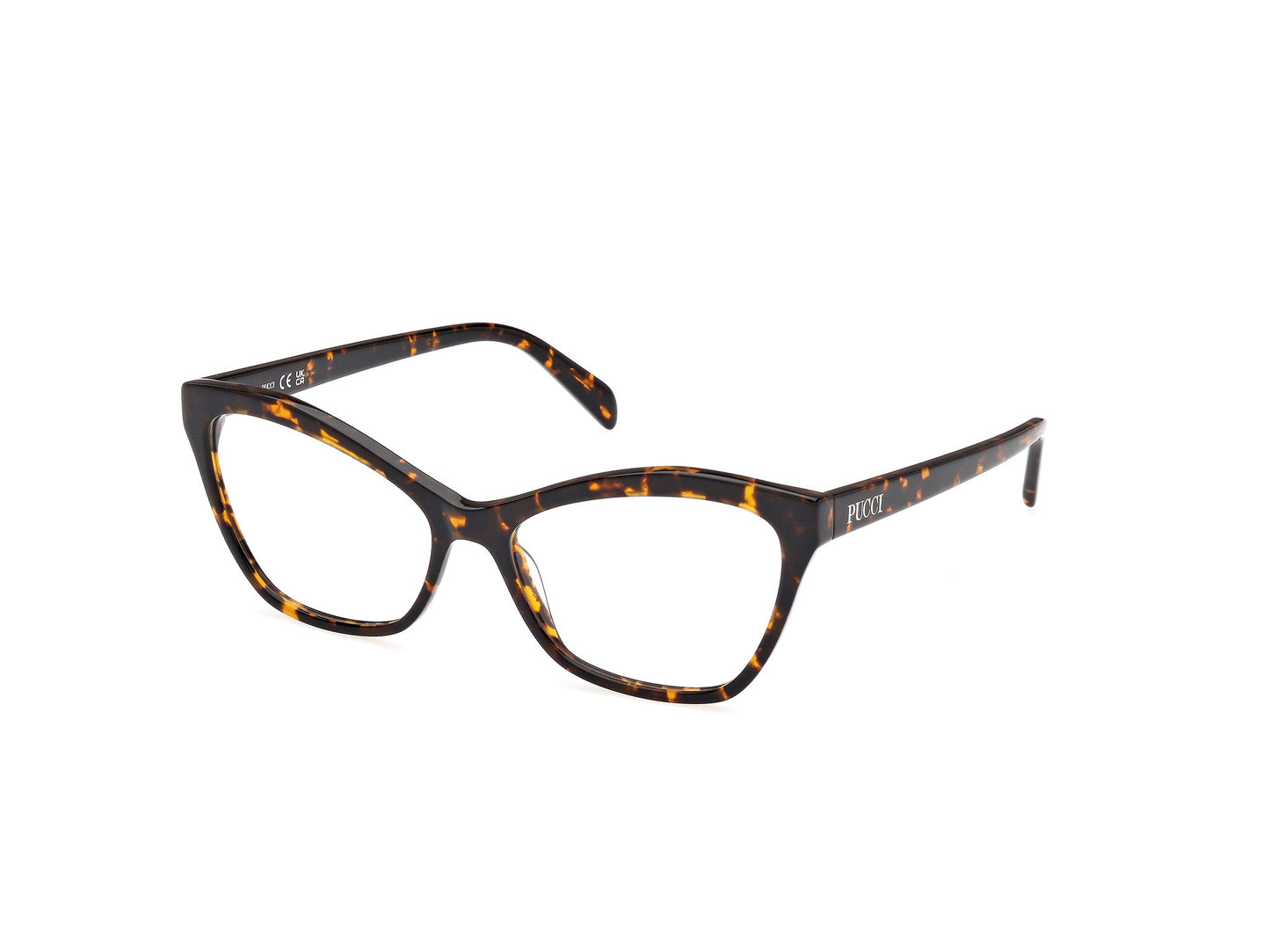 Emilio Pucci EP5241-57052 57mm