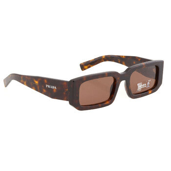 Prada PR 06YS 2AU8C1 53 53mm