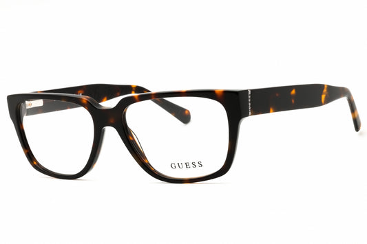 Guess GU50150-052 55mm
