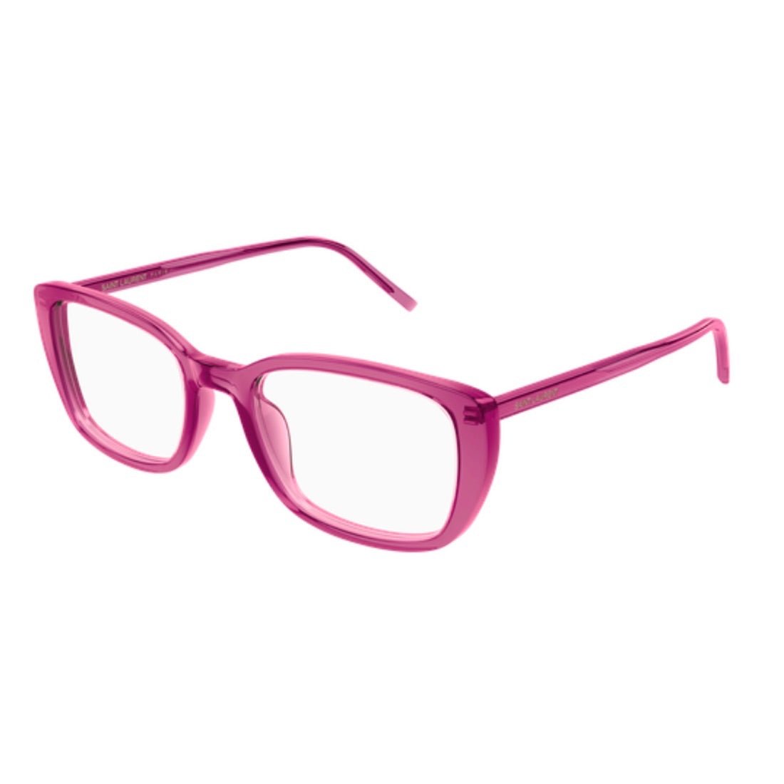 Yves Saint Laurent SL-776-011 53mm
