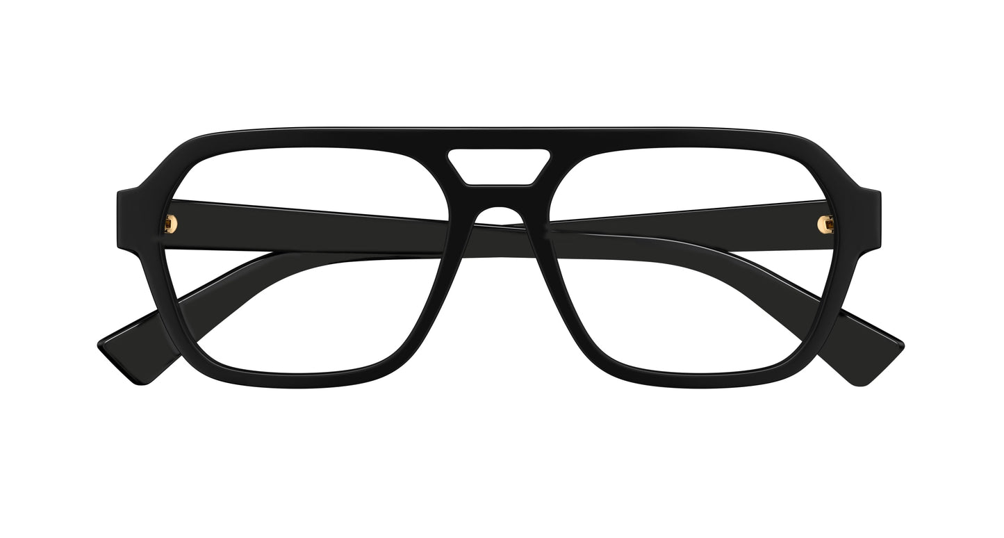 Bottega Veneta BV1336oA-001 55mm