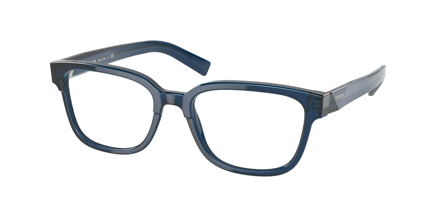 Prada PR04YV-08Q1O1-53 53mm