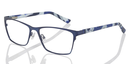 Pepe Jeans PJ1224C354 54mm Eyeglasses