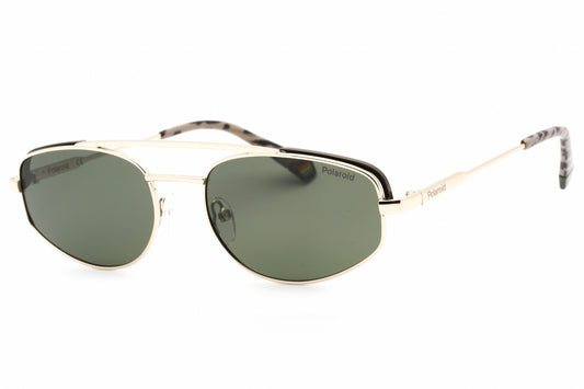 Polaroid Core PLD 6130/S-0J5G UC 55mm