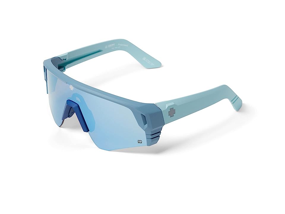 Spy SPY6700000000233 142mm