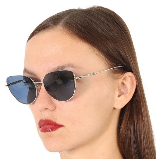 Burberry 0BE3144-110980 58mm