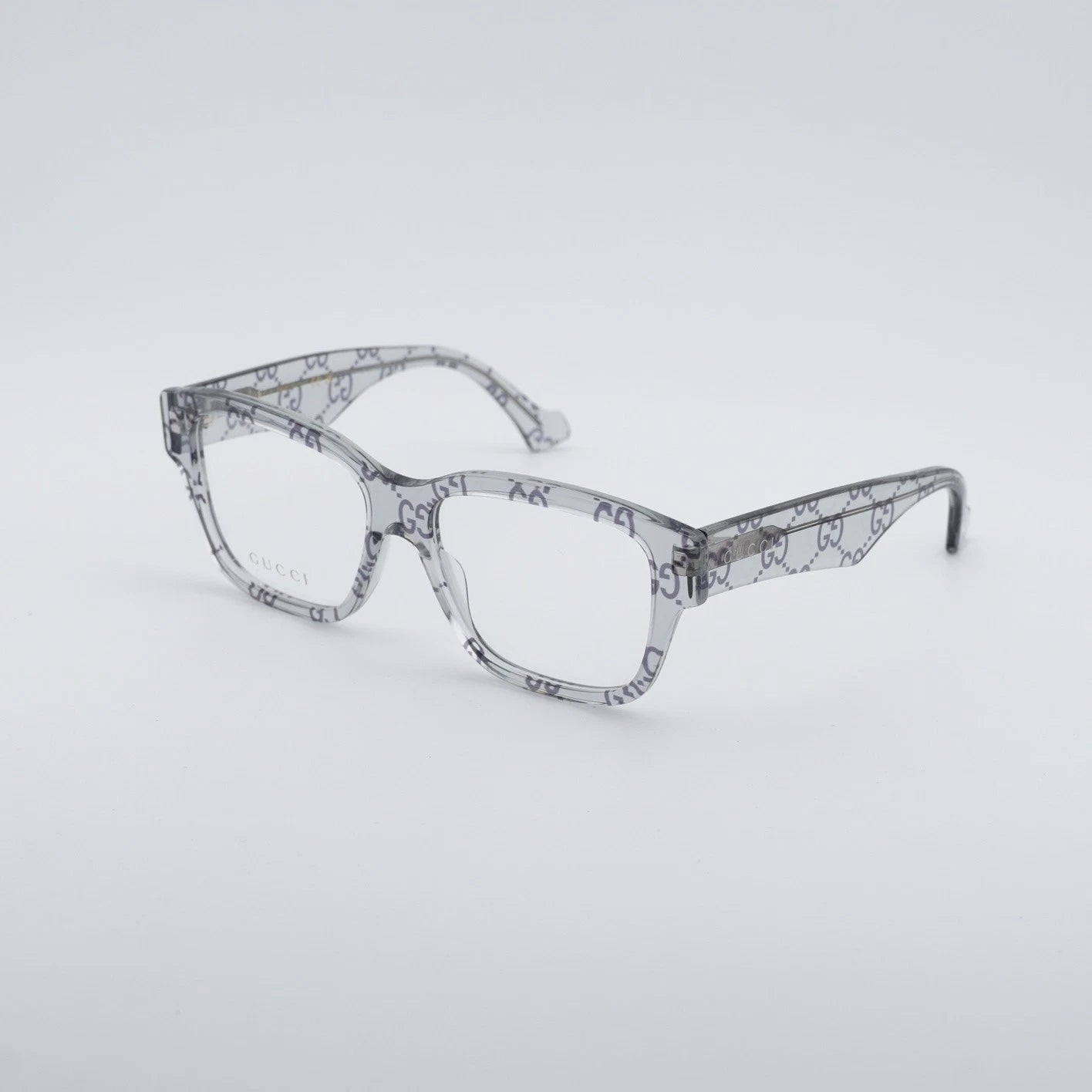Gucci GG1428o-011 55mm
