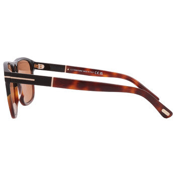 Tom Ford FT1081-05E-58 58mm