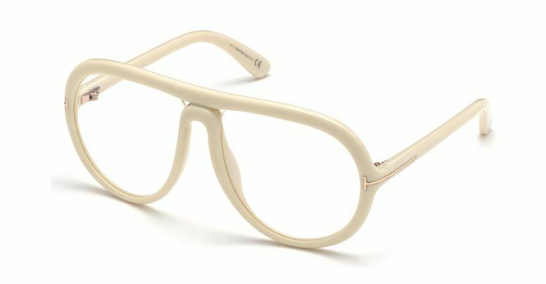 Tom Ford FT 0768-025