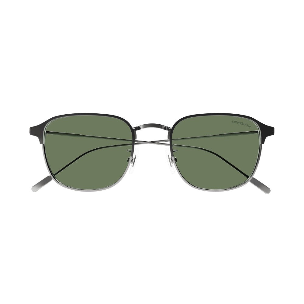 Mont Blanc MB0189S-005-54 54mm