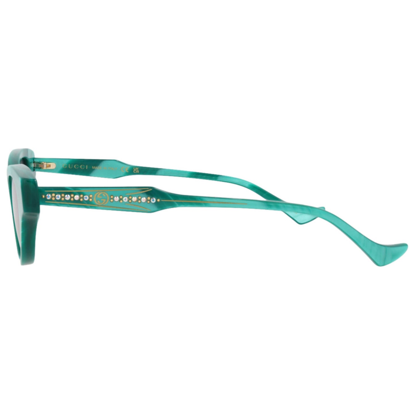Gucci GG1298S-30013901-003 51mm