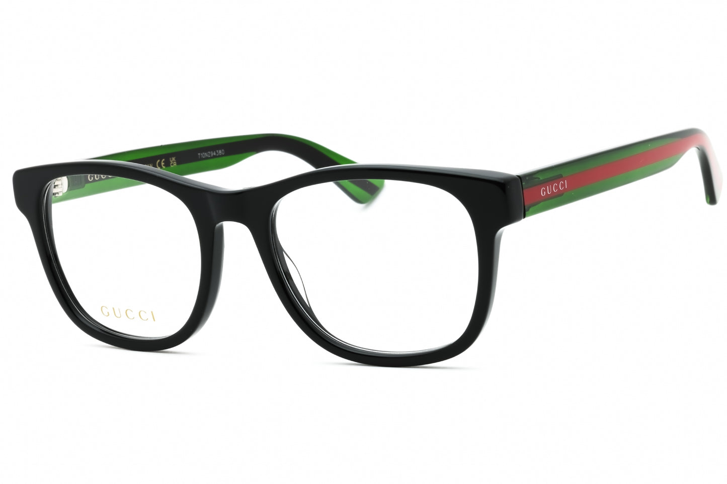 Gucci GG0004ON-002 53mm