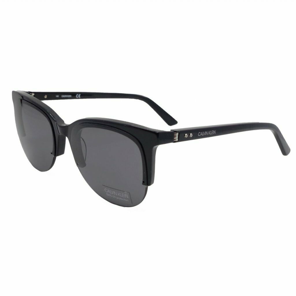 Calvin Klein CK19522S-001 58mm