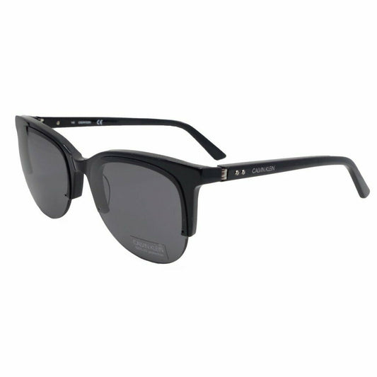 Calvin Klein CK19522S-001 58mm
