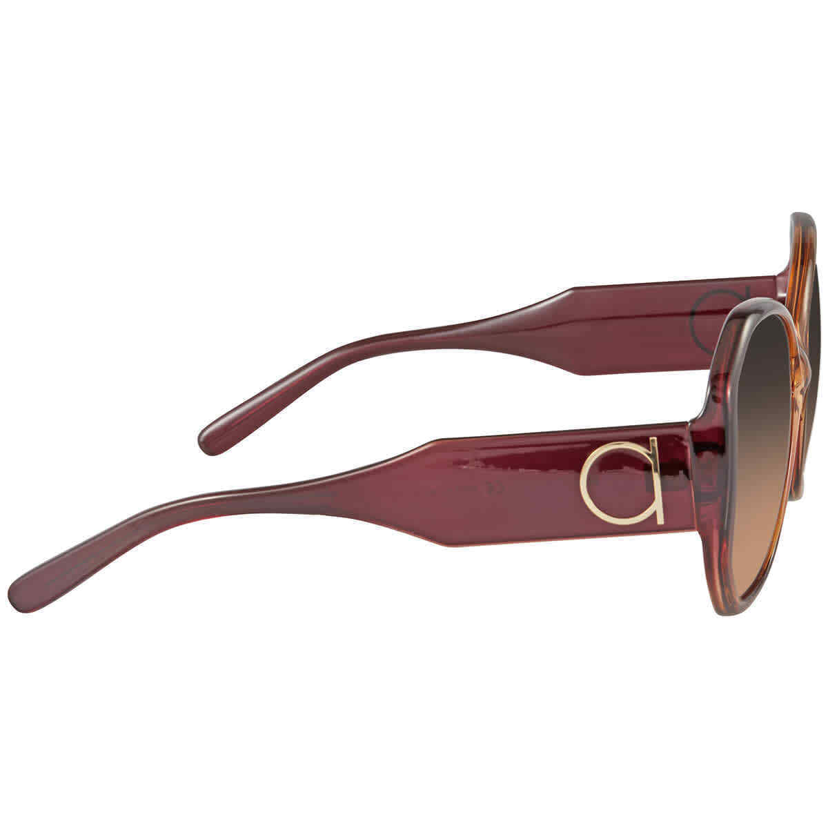 Salvatore Ferragamo SF942S-212 61mm