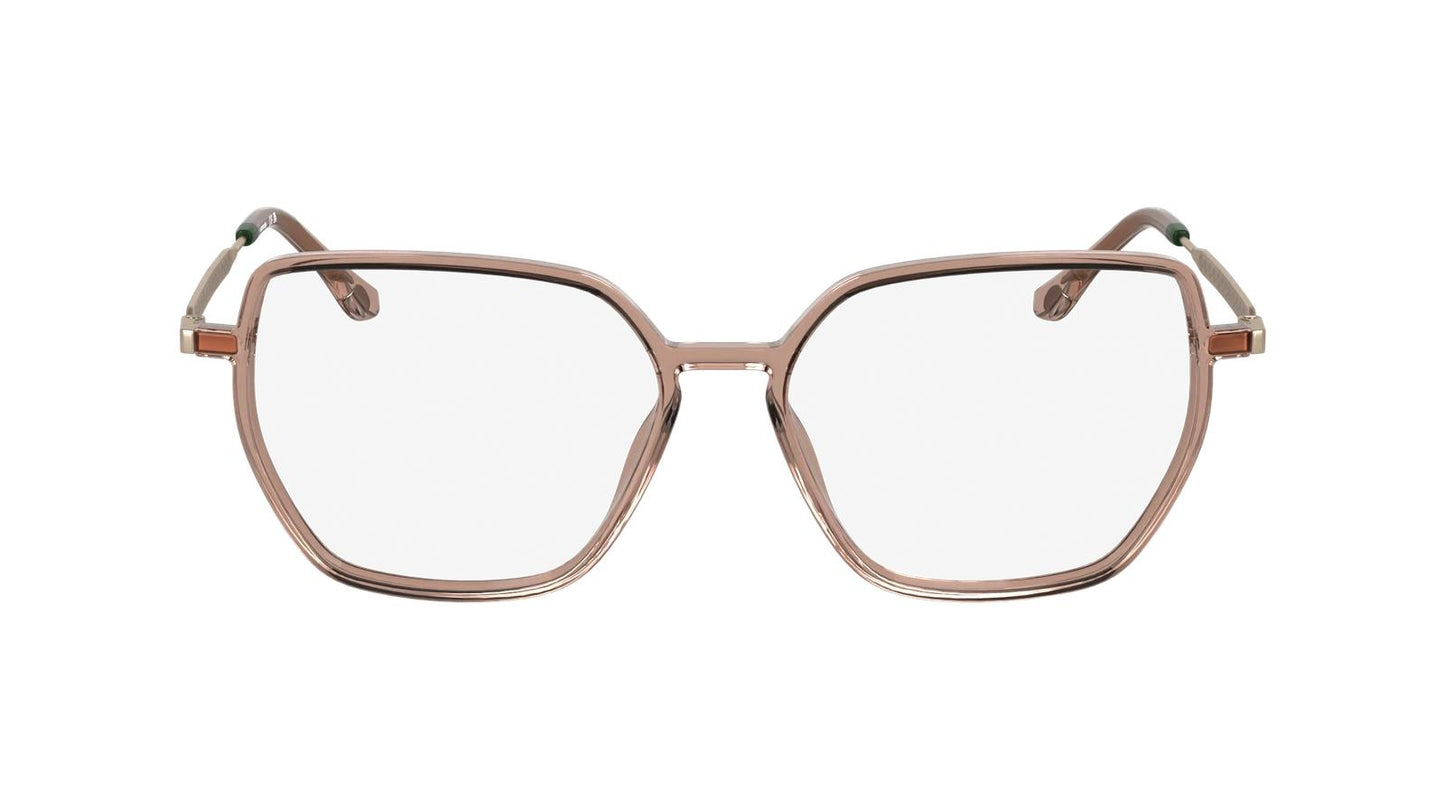 Lacoste L2981-N-662-5515 55mm