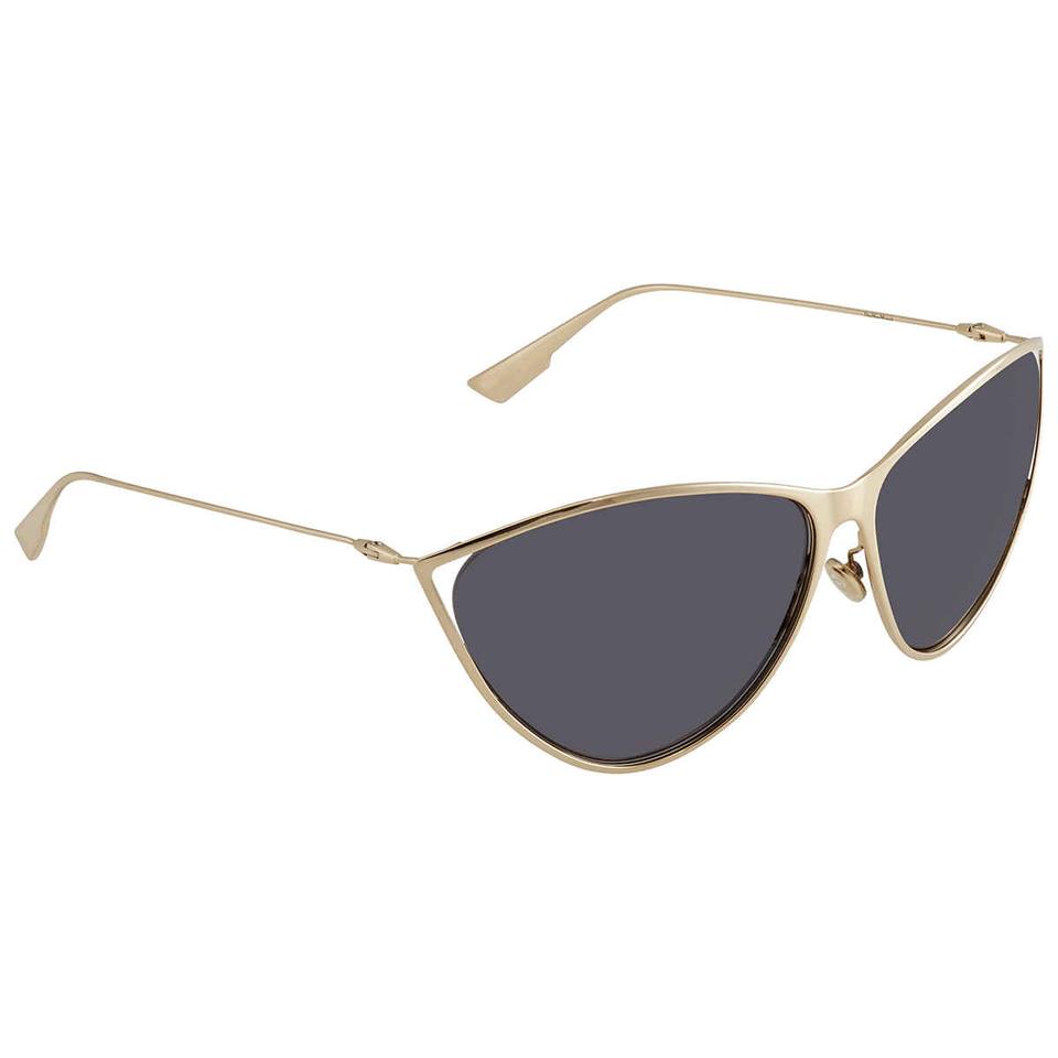 Christian Dior Diornewmotard-0J5G IR (NO CASE) 65mm
