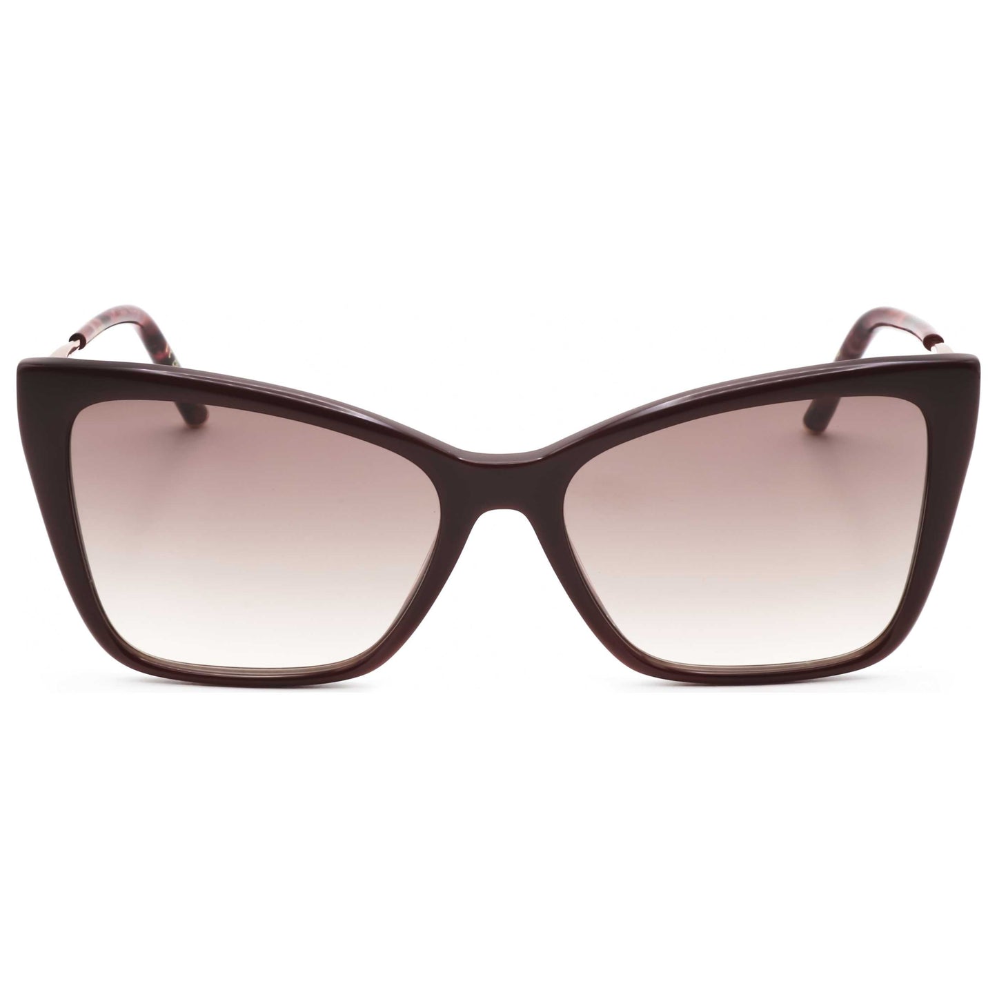 Carolina Herrera  57.0 mm