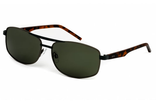 Polaroid Core Pld 2040/S-0VXT 00 59mm